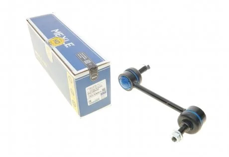 Фото тяга стабилизатора MEYLE 11160600016HD Тяга стабилизатора MEYLE 11160600016HD