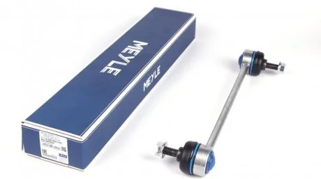 Фото тяга стабилизатора MEYLE 11-16 060 0021/HD Тяга стабилизатора MEYLE 11-16 060 0021/HD