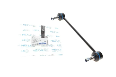 Тяга стабилизатора MEYLE 11160600032