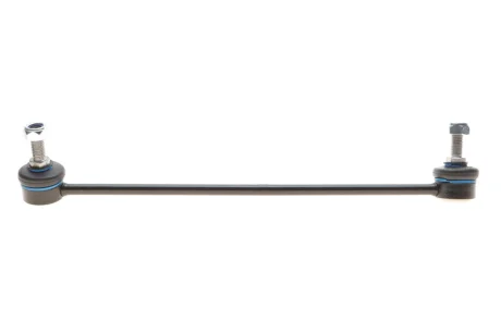 Стойка стабилизатора MEYLE 11160600034