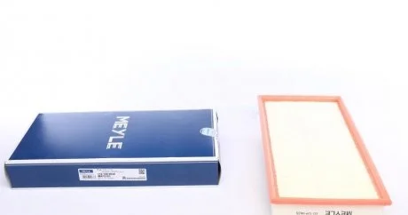 Фильтр воздушный MEYLE 112 129 0035