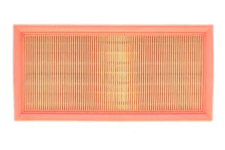 Фільтр повітряний MEYLE 112 133 0002