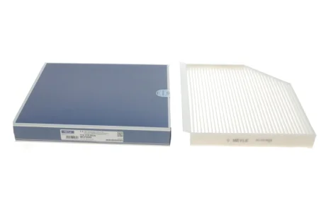 Фільтр повітряний салону MEYLE 1123190020