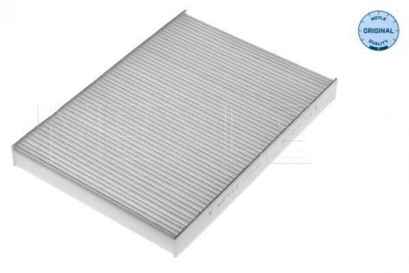 Cabin air filter MEYLE 1123190024