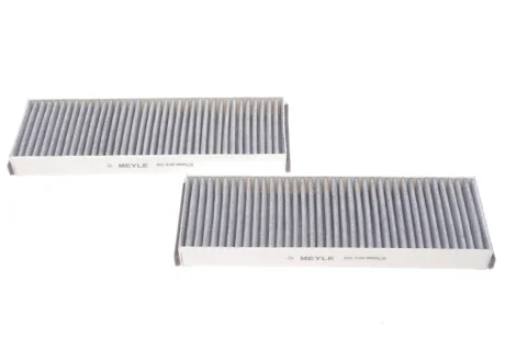 Фільтр повітряний салону MEYLE 1123200015S