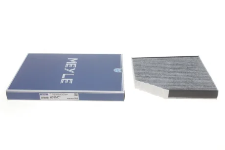 Фильтр салона MEYLE 112 320 0017