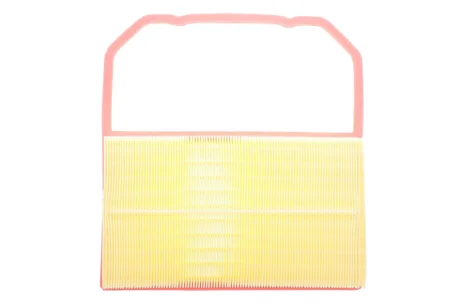 Фільтр повітряний MEYLE 112 321 0032