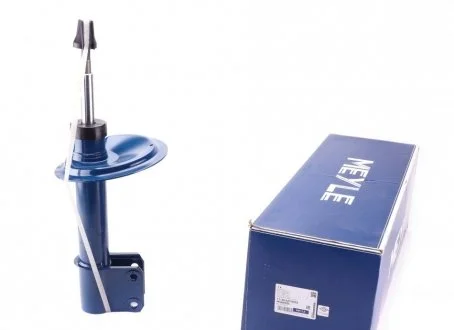 Фото амортизатор пер. лів. PEUGEOT P. 307/CITROEN C4 MEYLE 11-26 623 0002 Амортизатор пер. лів. PEUGEOT P. 307/CITROEN C4 MEYLE 11-26 623 0002