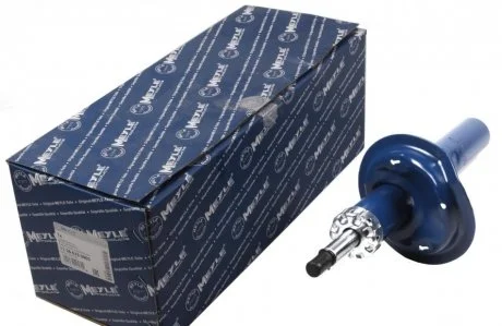 Фото амортизатор MEYLE 11-26 623 0005 Амортизатор MEYLE 11-26 623 0005