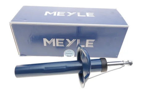 Амортизатор MEYLE 11-26 623 0009