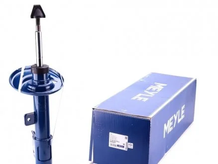 Фото амортизатор пер.лівий MEYLE 11-26 623 0014 Амортизатор пер.лівий MEYLE 11-26 623 0014