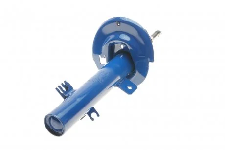 Фото амортизатор MEYLE 11266230024 Амортизатор MEYLE 11266230024