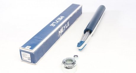 Амортизатор MEYLE 11-26 624 0001