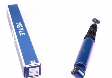 Фото амортизатор MEYLE 11-26 715 0006 Амортизатор MEYLE 11-26 715 0006