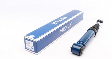 Амортизатор MEYLE 11-26 725 0007