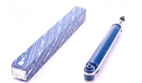 Фото амортизатор MEYLE 11-26 725 0013 Амортизатор MEYLE 11-26 725 0013