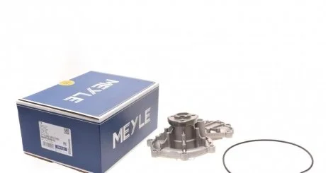 Фото насос водяной VW 3,0TDI A6/Q7 11- MEYLE 1132200031HD Насос водяной VW 3,0TDI A6/Q7 11- MEYLE 1132200031HD