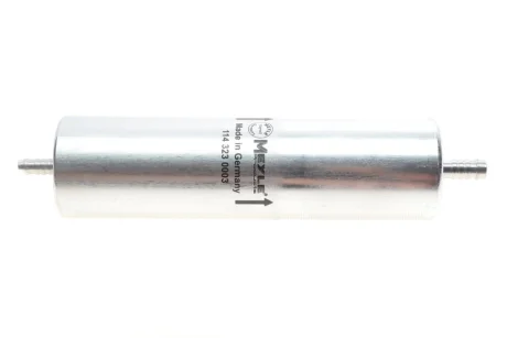 Фільтр паливний MEYLE 114 323 0003