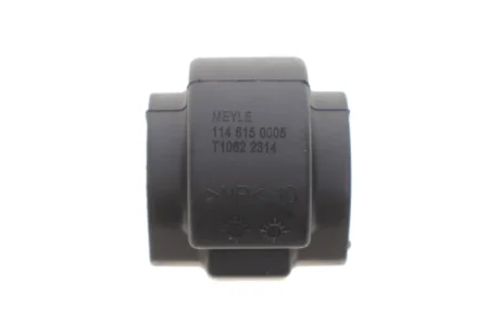Подушка стабилизатора MEYLE 1146150005