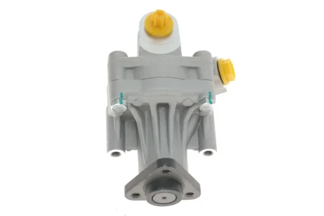 Насос, ГУР MEYLE 1146310031