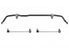 Sway bar MEYLE 1146530005HD (фото 1)