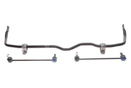 Стабілізатор MEYLE 1146530005HD