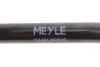Стабілізатор MEYLE 1146530005HD (фото 8)