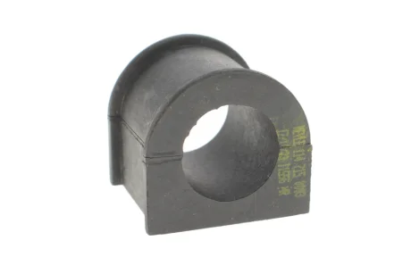 Втулка стабилизатора MEYLE 1147150003