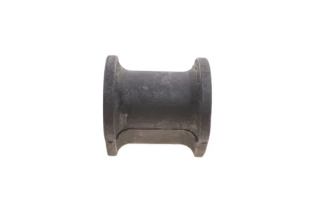 Втулка стабилизатора MEYLE 114 715 0004