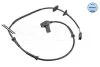 Датчик ABS AUDI T. A6 (4B, C5) (01/97-01/05) MEYLE 1148000004 (фото 1)