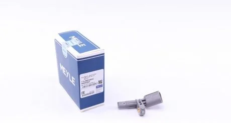 Фото датчик частоти обертання колеса MEYLE 1148000022 Датчик частоти обертання колеса MEYLE 1148000022