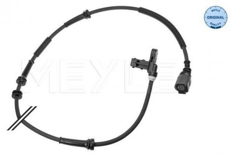 MEYLE 1148000044