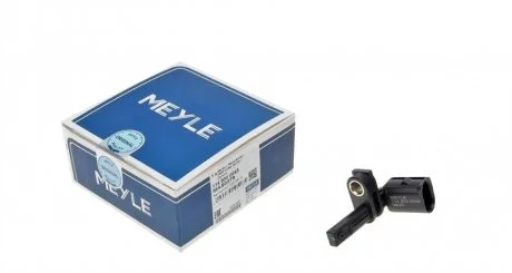 Фото датчик АБС MEYLE 1148000045 Датчик АБС MEYLE 1148000045