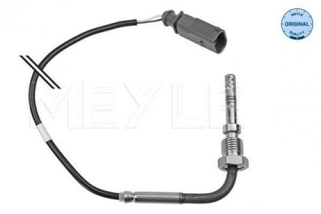 MEYLE 1148000050