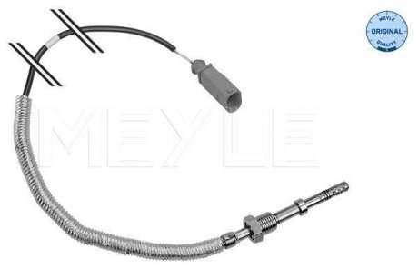 MEYLE 1148000057
