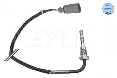 MEYLE 1148000065