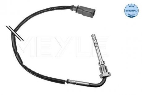 MEYLE 1148000067