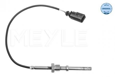 MEYLE 1148000073
