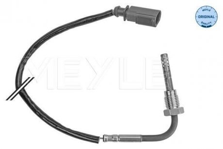 MEYLE 1148000104