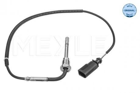 Sensor, exhaust gas temperature MEYLE 1148000144
