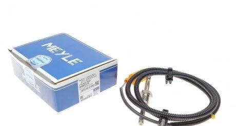 Датчик температура выхлопных газов MEYLE 114 800 0241