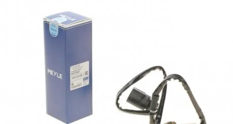 Фото лямбда зонд MEYLE 114 803 0007 Лямбда зонд MEYLE 114 803 0007