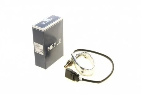 Фото лямбда зонд MEYLE 114 803 0012 Лямбда зонд MEYLE 114 803 0012