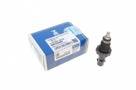 Датчик MEYLE 114 821 0010