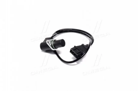 Датчик, оборота вала MEYLE 1148990004