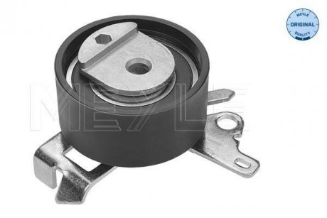 Tensioner pulley, timing belt MEYLE 11519021002 (фото 1)