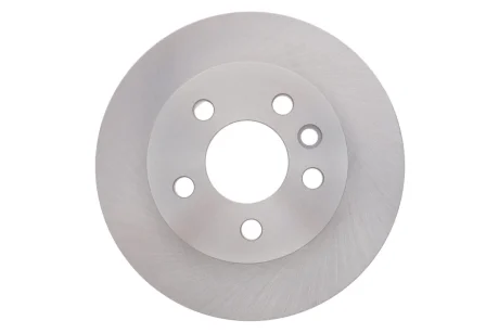 Тормозной диск MEYLE 115 521 1033