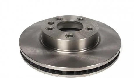 Фото диск гальмівний MEYLE 115 521 1101 Диск гальмівний MEYLE 115 521 1101