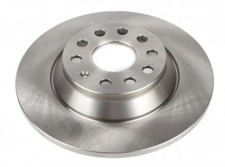 Фото диск гальмівний MEYLE 115 523 0013 Диск гальмівний MEYLE 115 523 0013