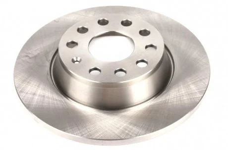 Фото диск гальмівний MEYLE 115 523 0025 Диск гальмівний MEYLE 115 523 0025